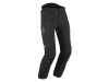 102598   L 101, GTXHOSE DANE HALSTED GORE-TEX