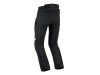 102598   L 101, GTXHOSE DANE HALSTED GORE-TEX