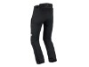 102599    L 101, GTXHOSE DANE HALSTED DAMEN