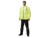 103003    L 37, REGENJACKE DANE BYGE XPR-TEX