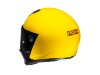 10450309, HELM HJC V10 PAC-MAN BANDAI NAMCO MC