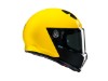 10450309, HELM HJC V10 PAC-MAN BANDAI NAMCO MC