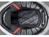 10450309, HELM HJC V10 PAC-MAN BANDAI NAMCO MC