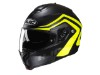 10727308, HELM HJC C91N NEPOS MC3HSF