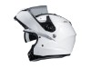 10727308, HELM HJC C91N NEPOS MC3HSF