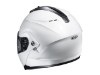10727308, HELM HJC C91N NEPOS MC3HSF