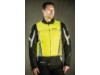 109344   L37, WESTE DANE NORDLYS