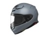 11 16 028 5, HELM SHOEI NXR2 BASALT GREY