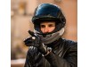 11 16 028 5, HELM SHOEI NXR2 BASALT GREY