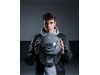 11 16 028 5, HELM SHOEI NXR2 BASALT GREY