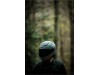 11 16 028 5, HELM SHOEI NXR2 BASALT GREY