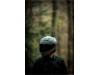 11 16 028 5, HELM SHOEI NXR2 BASALT GREY
