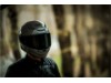 11 16 028 5, HELM SHOEI NXR2 BASALT GREY