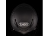 11 16 028 5, HELM SHOEI NXR2 BASALT GREY