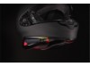 11 16 028 5, HELM SHOEI NXR2 BASALT GREY