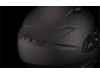 11 16 028 5, HELM SHOEI NXR2 BASALT GREY