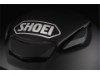 11 16 028 5, HELM SHOEI NXR2 BASALT GREY