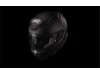 11 16 028 5, HELM SHOEI NXR2 BASALT GREY