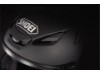 11 16 028 5, HELM SHOEI NXR2 BASALT GREY