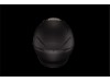 11 16 028 5, HELM SHOEI NXR2 BASALT GREY
