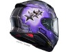 11 16 910 4, HELM SHOEI NXR2 H-MOBILITY ZAKU II