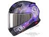 11 16 910 4, HELM SHOEI NXR2 H-MOBILITY ZAKU II