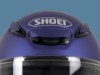 11 16 911 4, HELM SHOEI NXR2 HATSUNE MIKU TC-4