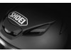 11 16 911 4, HELM SHOEI NXR2 HATSUNE MIKU TC-4
