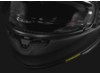 11 16 911 4, HELM SHOEI NXR2 HATSUNE MIKU TC-4