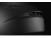 11 16 911 4, HELM SHOEI NXR2 HATSUNE MIKU TC-4