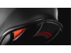 11 16 911 4, HELM SHOEI NXR2 HATSUNE MIKU TC-4