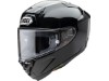 11 18 000 4, HELM SHOEI X-SPR PRO