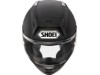 11 18 011 4, HELM SHOEI X-SPR PRO