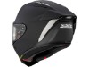 11 18 011 4, HELM SHOEI X-SPR PRO