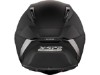 11 18 011 4, HELM SHOEI X-SPR PRO