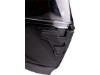11 18 011 4, HELM SHOEI X-SPR PRO