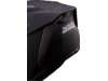11 18 011 4, HELM SHOEI X-SPR PRO