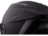 11 18 011 4, HELM SHOEI X-SPR PRO