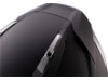 11 18 011 4, HELM SHOEI X-SPR PRO