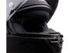 11 18 011 4, HELM SHOEI X-SPR PRO