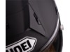 11 18 011 4, HELM SHOEI X-SPR PRO