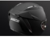 11 18 011 4, HELM SHOEI X-SPR PRO