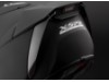 11 18 011 4, HELM SHOEI X-SPR PRO