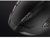 11 18 011 4, HELM SHOEI X-SPR PRO