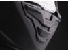 11 18 107 5, HELM SHOEI X-SPR PROXY TC-11