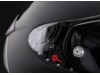 11 18 107 5, HELM SHOEI X-SPR PROXY TC-11
