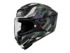 11 18 110 4, HELM SHOEI X-SPR PRO VALION TC-5
