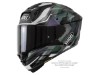 11 18 110 4, HELM SHOEI X-SPR PRO VALION TC-5