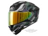 11 18 110 4, HELM SHOEI X-SPR PRO VALION TC-5