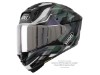 11 18 110 4, HELM SHOEI X-SPR PRO VALION TC-5